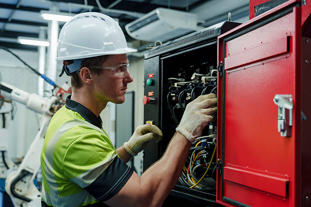 24/7 Emergency Generator Installation experts in Highland Falls, NY
